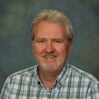 Evans Realty Employee Jon Powell's profile photo