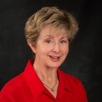 Capitol Financial Solutions Employee Ricp Catherine Danford's profile photo