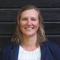 Ann Stenbæk Email