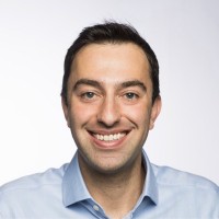 Novella Employee Alex Broome's profile photo
