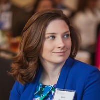 Beth Jarnecke