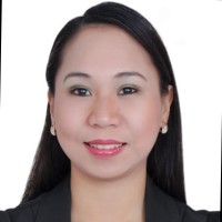 La Marquise International Employee Mary Rose Aguelo's profile photo