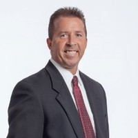 Gary Hamblin Email & Phone Number