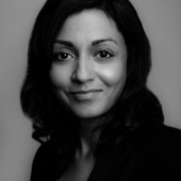 Outten & Golden LLP Employee Menaka Fernando's profile photo