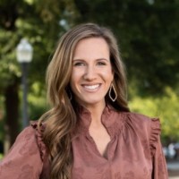 Himmelwright, Huguley & Boles LLC Employee Kyleigh Kichler's profile photo