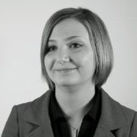 AMD Solicitors Employee Katie Hughes's profile photo