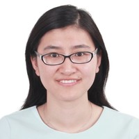 Yi Pan Email