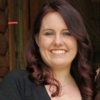 LMI Texas Landscapes, LLC Employee Kari Autrey's profile photo
