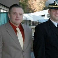 Samuel Sutter Email & Phone Number