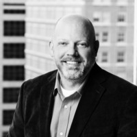 3B Studio, Inc. Employee Mike Peyton's profile photo