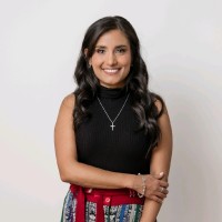 Andrea Rivera Email