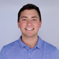 Jacob Berg Email & Phone Number