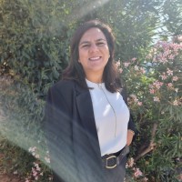 Elisa Lock Niño de Guzmán Email