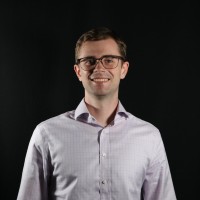 Matthew Hangen Email & Phone Number
