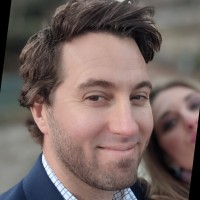 City of Virginia Beach Employee Douglas Alcox's profile photo