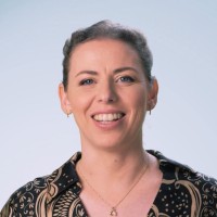 Anna Vainer Email