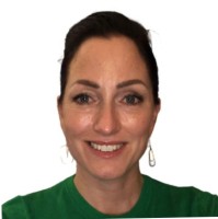 Fastighetskontoret, Göteborgs Stad Employee Sanna Isaksson's profile photo