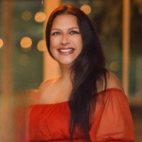 IronValleyRealEstateofCentralPA Employee Heather Grimwood's profile photo