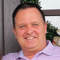 Cayosoft Employee Jeremy Manly's profile photo