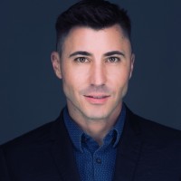 Benjamin Berard Email & Phone Number