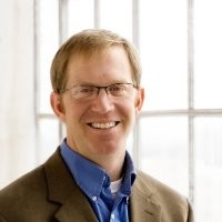 Minnesota North College Employee Jerritt Johnston's profile photo