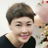 Barbara Yew's profile photo
