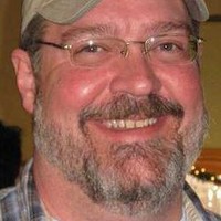 John Chance Email & Phone Number