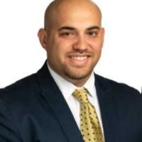 Eddy Aiello Email & Phone Number