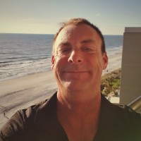 Christopher Hutton Email