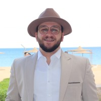 ALA Engineering Employee Philip E.'s profile photo