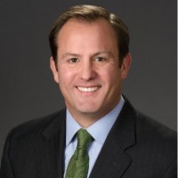 Morgan Stanley Wealth Management Employee Chip Anderson's profile photo