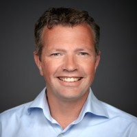 Wonderware Benelux Employee Erik van de Wetering's profile photo