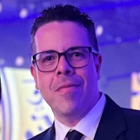 Celcoin Employee Plínio Silva de Garcia's profile photo