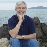 Bob Fultz Email & Phone Number