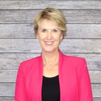 Julie Proctor Email
