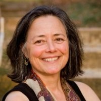 Triangle Real Estate Group Employee Karen Huckabay's profile photo