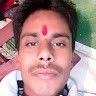 Evenice.it Employee Liladhar Kaliya's profile photo