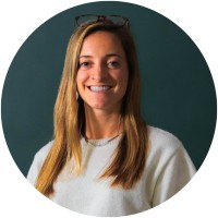 Lucy Taylor Email