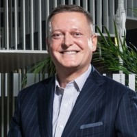 Alma Media Employee Juha-Petri Loimovuori's profile photo