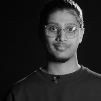 OnePath Network Employee Muhammad Malik's profile photo