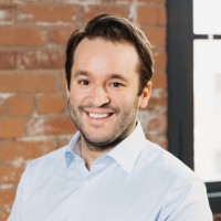 The Arthur Companies Employee Dallas Hansen's profile photo