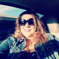 Araceli Amezquita Email