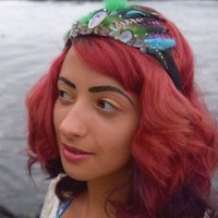 Chelsie Capanear