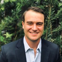 Eden Green Technology Employee Garrett Walsh's profile photo