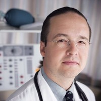 Lee Morrow Email & Phone Number