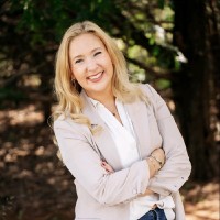 Amber Gates Email & Phone Number