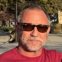 Rob Trumble Email & Phone Number