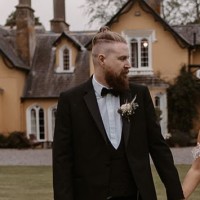 Aaron Dolan Email & Phone Number