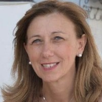 Simona Terraneo Email