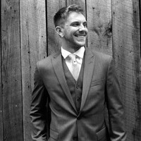 Zac Vangorder Email & Phone Number